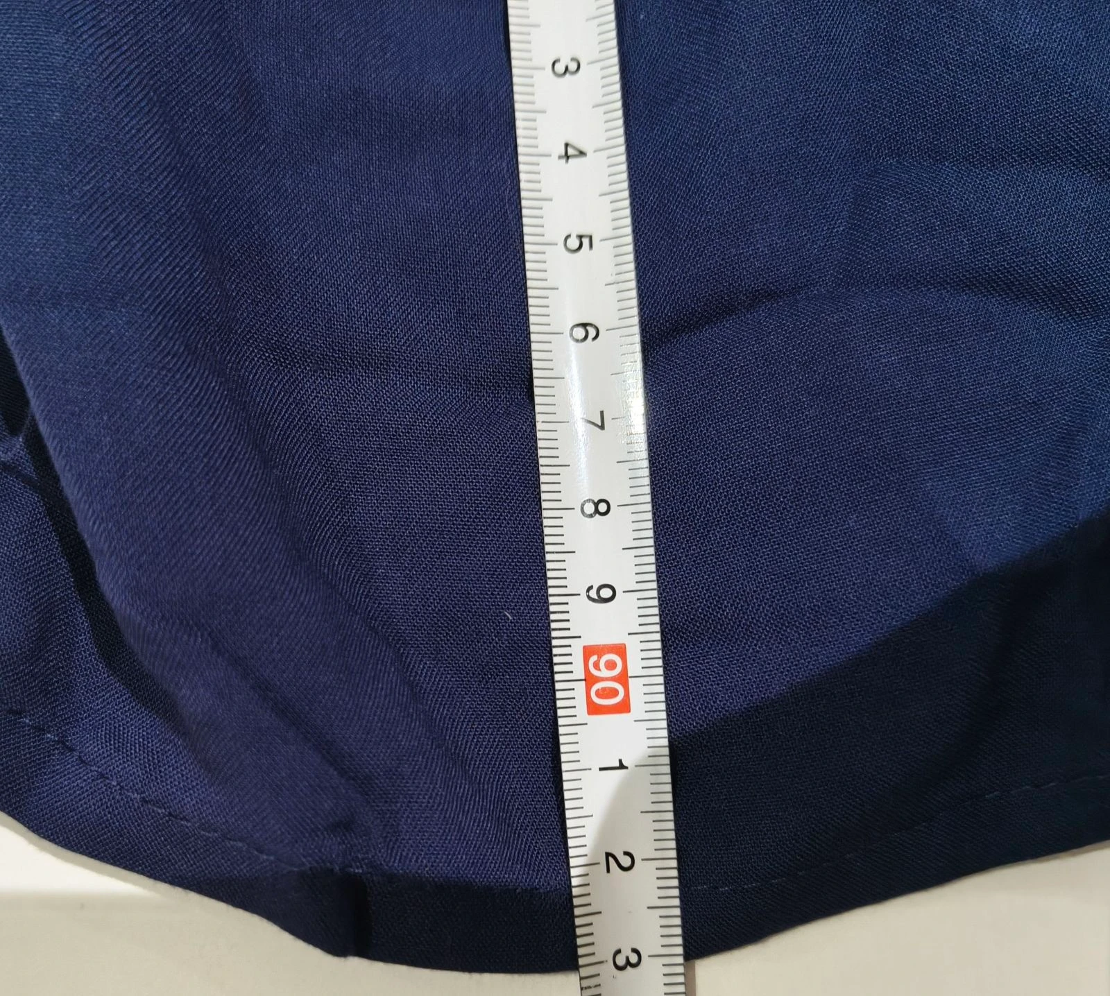 Pantalón – photo 5